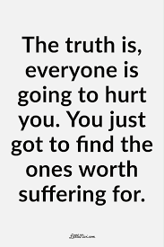 Most scientists believe that a breakup is a specific form of addiction. 110 Deep Breakup Quotes About Moving On To Help Relationship Littlenivi Com