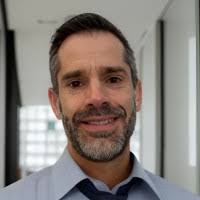 60+ "Michael Trager" profiles