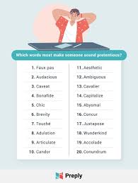 Mar 25, 2022 · 11 aesthetic korean words. Study Reveals The Words That Make Americans Sound Smartest