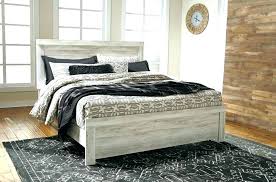 Check spelling or type a new query. Bedroom Sets Palladian Whitewash Bedroom Set