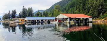 The healing waters at ainsworth hot springs are for everyone and our wheelchair accessible suite offers everything you need to enjoy your stay with us in the kootenay region. Ainsworth Hot Springs Kootenay Lake Kootenay Rockies Travel British Columbia