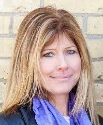 Spero Wellness Clinic Team