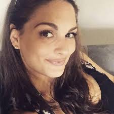 Clean Eats & Little Feets