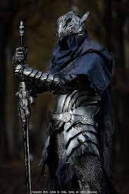 Dec 14, 2020 · black set is an armor set in dark souls and dark souls remastered. Dark Souls Set Of Artorias Cosplay Imgur Dark Souls Knight Armor Larp Costume