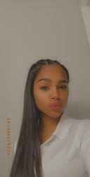 Sean Castro's Men's Basketball Recruiting Profile