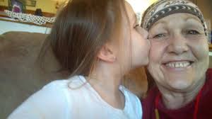 Fundraiser by Dawn Weeks : Funds for the Fight, Debbie's Fight