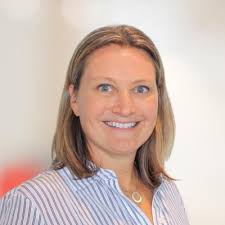 9/11: An Englishman in New York: A Brits experience in words, lyrics, and  photography, of starting a family during the most turbulent phase in New  York City's history.