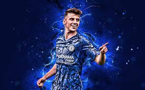 Germany wallpaper france wallpapers spain wallpaper italy wallpapers portugal wallpaper belgium wallpaper soccer backgrounds england wallpapers world cup russia football wallpapers 2019 is a free app for android published in the chat & instant messaging list of apps, part of communications. Footie Mad Blue Is The Colour Blues Rock Chelsea Fc Hd Mobile Wallpaper Peakpx