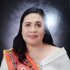 Mag kaiba naman talaga si Mayor Vico at Kiko Barzaga... Si Mayor Vico ang  tumapos sa 3 dekada ng political dynasty sa Pasig... Si Kiko, tagapagmana  ng 3 dekada ng political dynasty