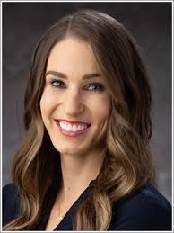 Bethany Browne, PA-C, MHA