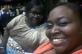 Fundraiser by Frederick Clark : R.I.P. Somesha