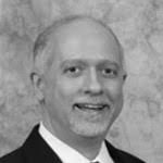 Dr. Lorena Wilson, MD, Allergy & Immunology