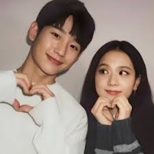 Sandra mars (@Sandram80947701)