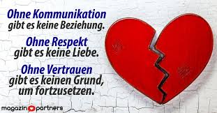 Beziehung Ohne Liebe Kann Es Funktionieren Beziehung Beziehungen Liebe