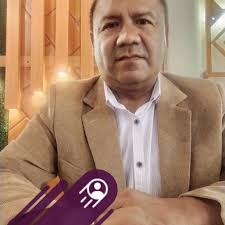 URGENTE La gerente general subrogante de PetroEcuador, Leydi Jiménez, se  excusa de asistir a la Comisión de Fiscalización para hablar sobre el Campo  Sacha.