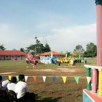 Jalan batai tiga, taman sri pulai, johor bahru. Sekolah Kebangsaan Taman Sri Pulai Johor Bahru Johor