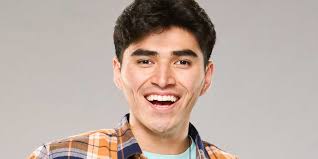 Big Brother 27 Houseguest Finally Reveals If She's Activating Veto Power  (SPOILERS)