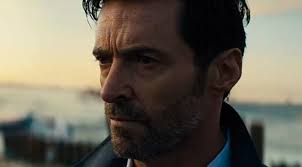 Reminiscence is an upcoming american science fiction drama thriller film written and directed by lisa joy in her feature directorial debut. Reminiscence Trailer De La Nueva Y Angustiosa Pelicula De Ciencia Ficcion De Hugh Jackman Meristation