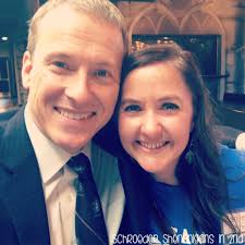 Ron Clark Academy AMAZINGESS