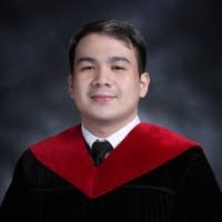 60+ "Julius Diaz" profiles