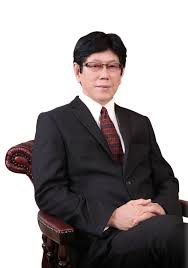 Klinik mediviron, taman seri tebrau. We Care For Your Health We Care For Your Health