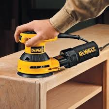 Sander Power Woodworking Tool Refinishing Hardwood Diy Carpender Floor Sander Dewalt Power Tools Dewalt