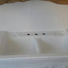 Maybe you would like to learn more about one of these? Refinishing Reglazing In Lomita Ca Call Us At 310 325 6511