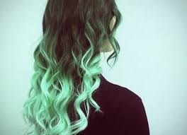 Check spelling or type a new query. Mint Colored Hair Tips Google Search Dip Dye Hair Hair Styles Green Hair