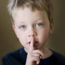 Stream Sharkbate music