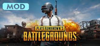 Pubg Mobile Lite Mod Apk Hack Unlimited Uc Bp No Recoil Full Pro Cracks Android Games Battle Royale Game Gaming Tips