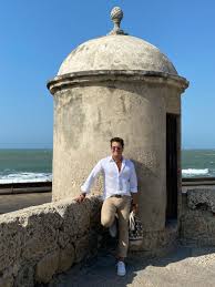 Check spelling or type a new query. Carlos Vives On Twitter Dios Bendiga Cartagena La Fantastica Desde Aqui Los Esperamos Hoy A Las 8 30 P M En Nuestro Conversatorio Con Juan Gossain De Regreso A La Cultura Anfibia Y Nuestro