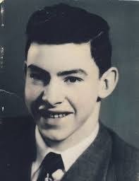 Roy Nutt's Instagram, Twitter & Facebook