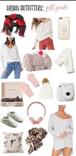 Gifts for nature lovers, tech enthusiasts, and world travelers. Unique Holiday Gifts From Urban Outfitters