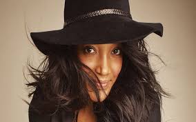 Derek mixedbyali ali, chris dennis & liz robson, engineers/mixers; Mickey Guyton Grant Savoy Boyfriend Married Wedding Ceremony