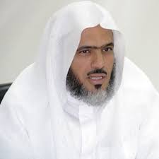 عبد الباري الثبيتي