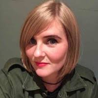 40+ "Liz Stanley" profiles