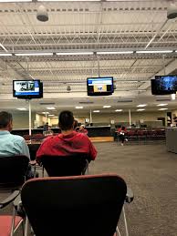 Последние твиты от tag office (@tagofficeuk). Johnson County Motor Vehicle 6000 Lamar Ave Mission Ks 66202 Usa