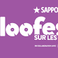 Igloofest 2026 event image