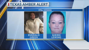 What is a blue alert in texas right now. Update Amber Alert Remains Active For 1 Texas Teen Suspect Is East Texas Woman Ketk Com Fox51 Com