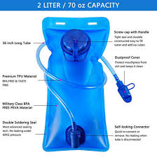 Silicone caulk can be a great tool for home improvement projects like filling cracks in the exterior of a house or waterproofing a shed in your backyard. China Hydration Bladder 2 Liter Leak Proof Water Reservoir Bladder Eva Material Fortrail Running Sports Backpack Hiking Camping Pack China Water Reservoir Bladder And Eva Material Fortrail Running Sports Backpack Price