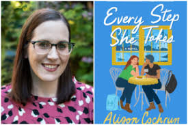 9 LGBTQIA Books to Read in March