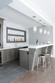 Find inspiration in these home bars ideal for kitchen, basements, bonus rooms, lounges or outdoor areas. 19 Fancy Home Bar Designs For All Fans Of The Modern Living Modern Home Bar Home Bar Designs Modern Home Bar Designs