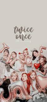 pin de nina em wallpaper wallpapers bonitos twice chaeyoung twice tzuyu