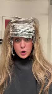 😂😂😭 this was fun