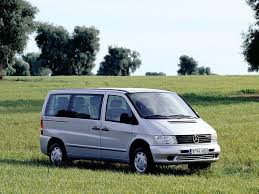 Mercedes Vito W638 Specifications Google Search Mercedes Benz Vito Old Mercedes Mercedes Benz