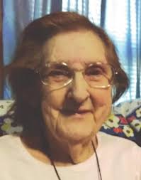 Betty Shurte Obituary (2020)