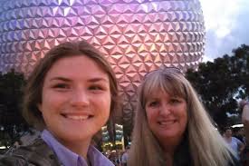 Fundraiser by Candy Lynch Mausser : Save our home fund