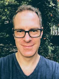 Ralph Hooper, San Francisco Choral Artists