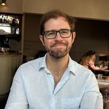 I'm pleased to finally announce that United States wholesaler First Supply  LLC has selected BlueRock TMS as their TMS provider! We will support the  logistics operations of their new state of the