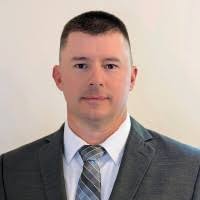 200+ "Brumwell" profiles